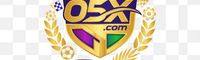 Logo 05X.com