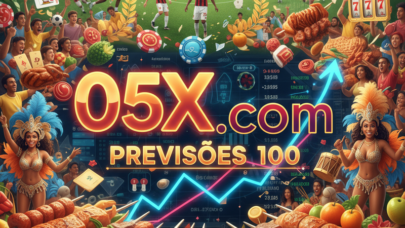 Gráfico de análise de flutuação de odds de futebol